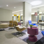 Studio à venda com 1 quarto em Vila Mariana, São Paulo, SP