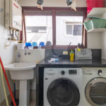 Apartamento à venda com 4 quartos, sendo 3 suítes, em Santa Cecília, São Paulo, SP