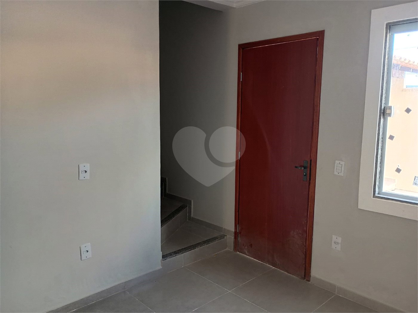 Casa à venda com 2 suítes em Cem Braças, Armação dos Búzios, RJ