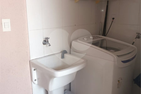Casa à venda com 3 quartos, sendo 1 suíte, em Jardim dos Colibris, Indaiatuba, SP