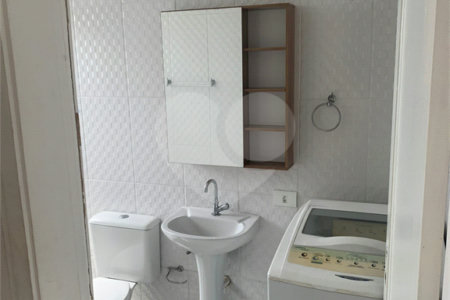 APARTAMENTO A VENDA EM SP CENTRO