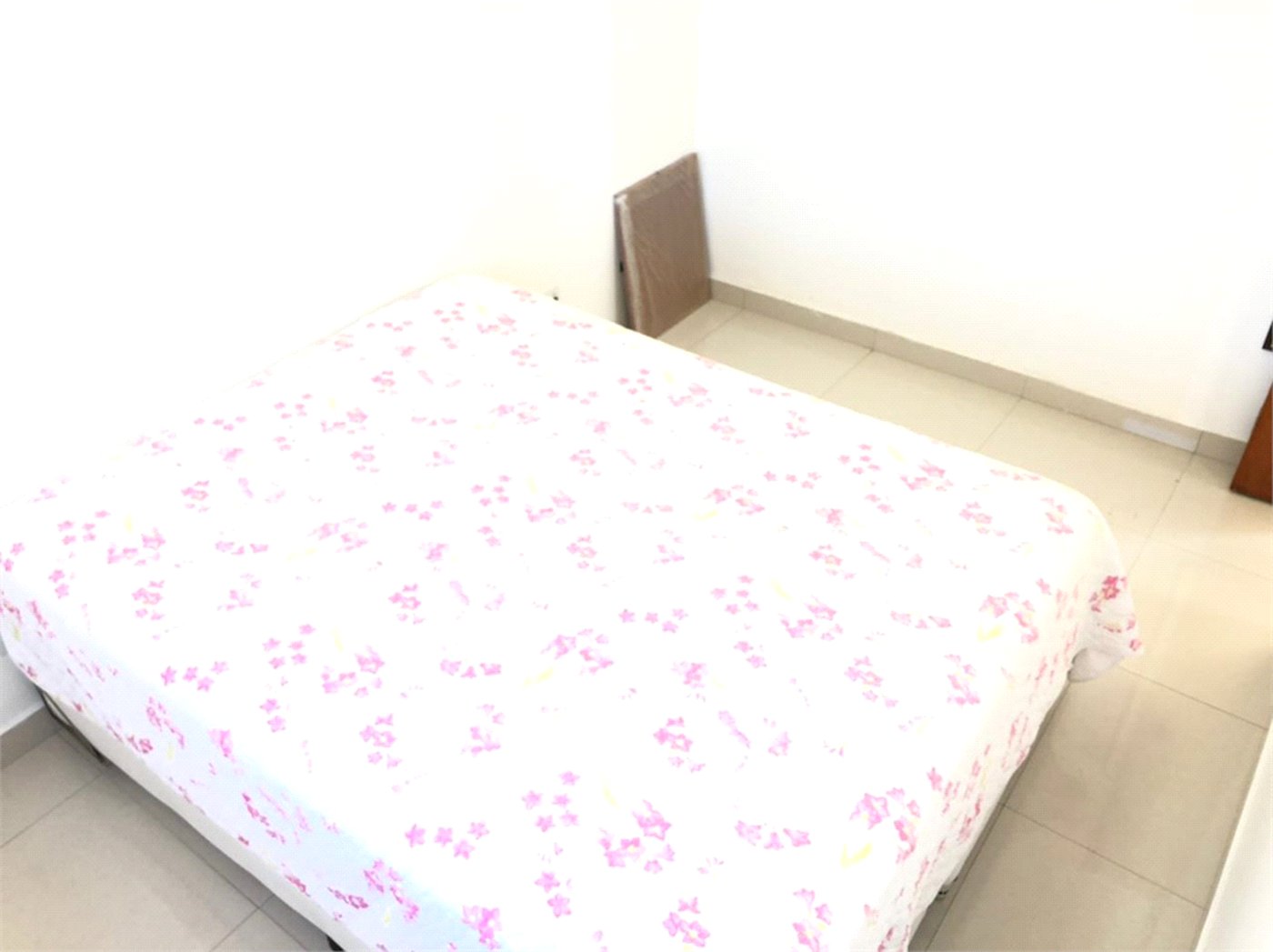 Apartamento à venda com 2 quartos em Vila Mazzei, São Paulo, SP