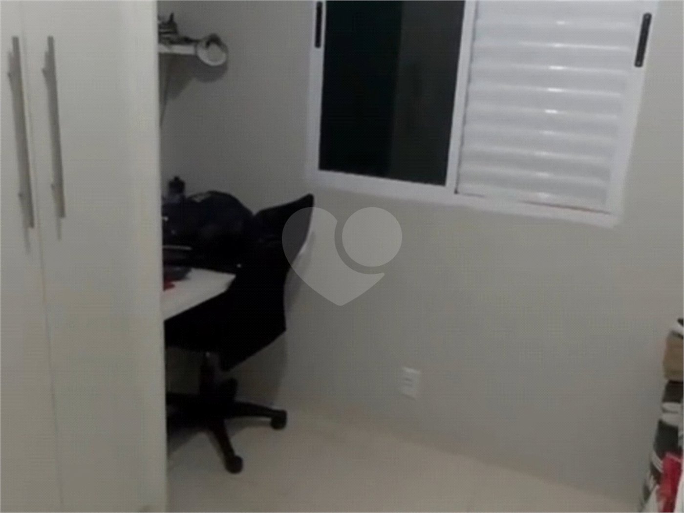 Apartamento à venda com 2 quartos em Jardim Guarujá, Sorocaba, SP