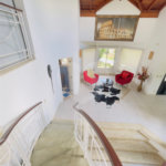 Casa à venda ou para alugar com 3 quartos, sendo 2 suítes, no condomínio Haras Paineiras, Salto - SP
