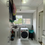 Apartamento à venda com 3 quartos, sendo 1 suíte, em Vila Andrade, São Paulo, SP