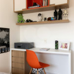 Apartamento à venda com 3 quartos, sendo 1 suíte,  em Alto da Lapa, São Paulo, SP