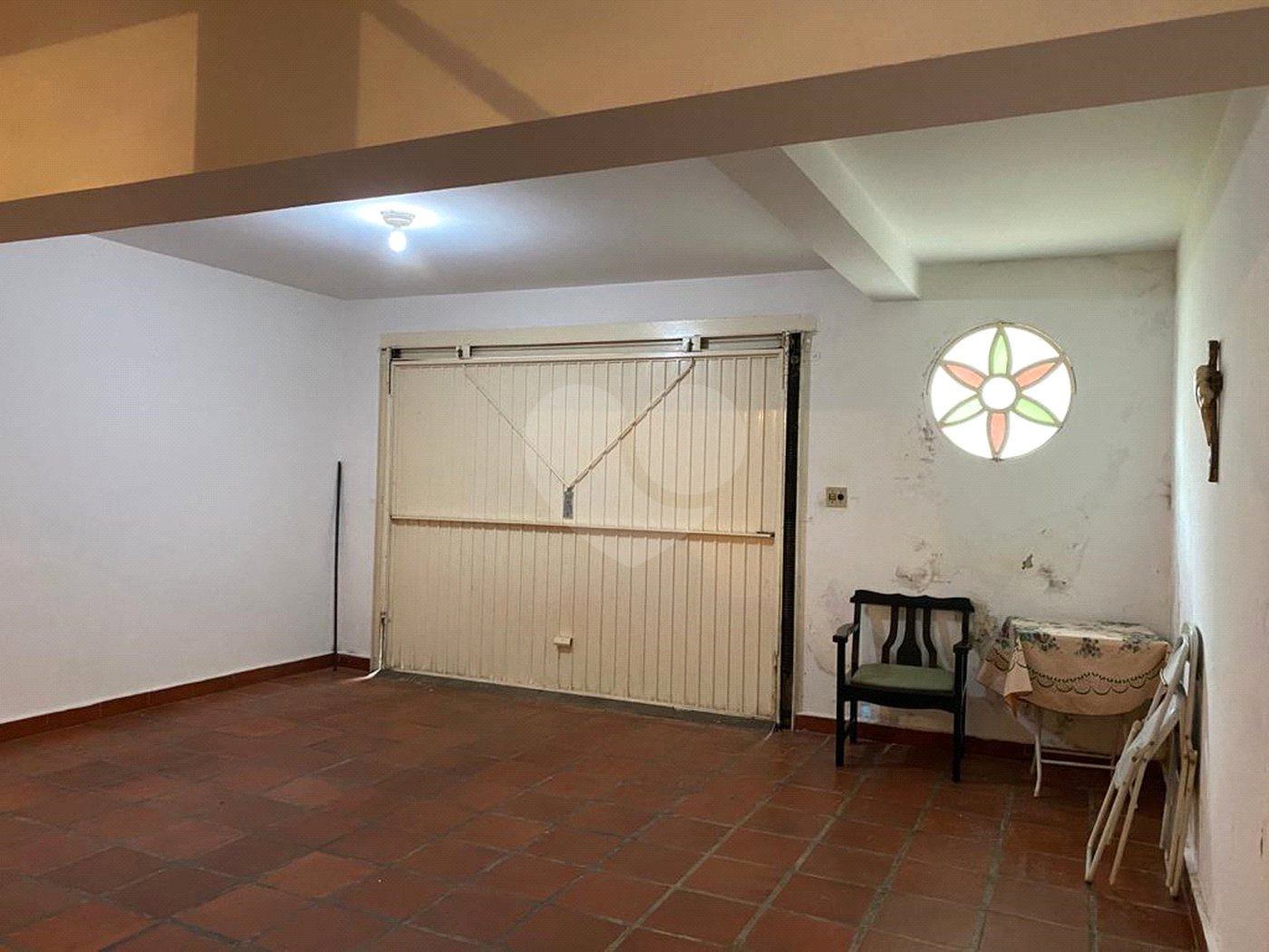 Sobrado à venda com 3 quartos em Santana, São Paulo, SP