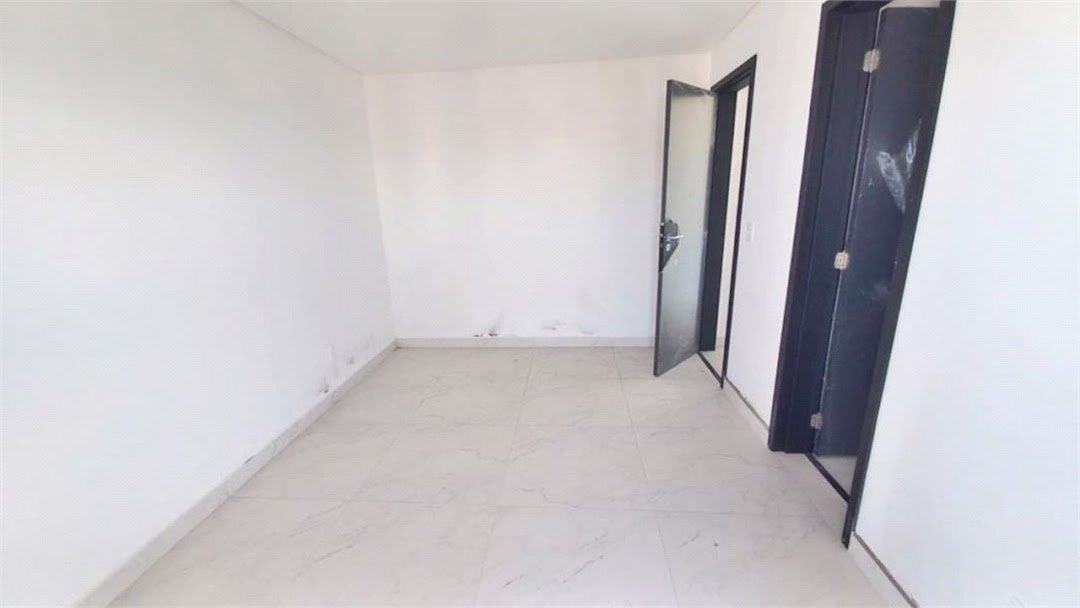 Apartamento Residencial à venda, Aviação, Praia Grande - AP1600.