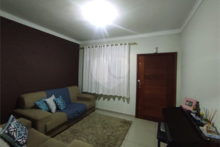 Casa à venda com 3 quartos, sendo 1 suíte, em Residencial Monte Verde, Indaiatuba, SP