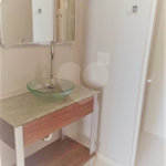 Apartamento à venda com 3 quartos, sendo 1 suíte, em Vila Mariana, São Paulo, SP