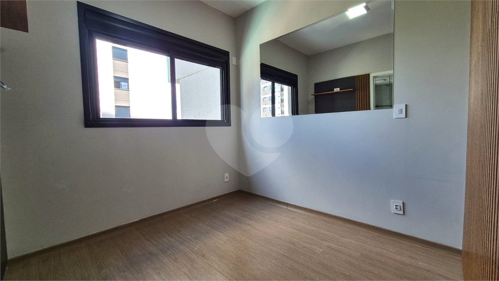Apartamento à venda com 3 quartos, sendo 1 suíte,  em Além Ponte, Sorocaba, SP