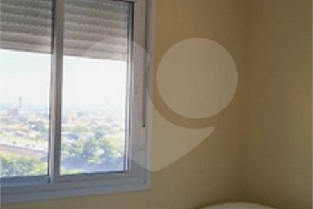 Apartamento à venda com 3 quartos, sendo 1 suíte, em Tatuapé, São Paulo, SP