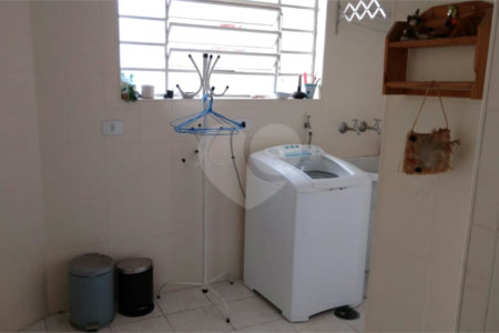 Sobrado à venda com 3 quartos, sendo 1 suíte, em Brooklin Paulista, São Paulo, SP
