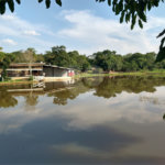 Sítio à venda com 4 quartos, sendo 2 suítes,  em Pimenta, Indaiatuba, SP