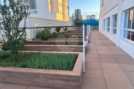 Apartamento à venda com 3 suítes em Parque Campolim, Sorocaba, SP