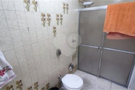 Casa à venda ou para alugar com 4 quartos, sendo 1 suíte, em Jardim Messina, Jundiaí, SP