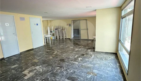 Apartamento à venda com 3 quartos, sendo 1 suíte,  em Casa Verde, São Paulo, SP