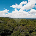 Terreno à venda em Gabriel Piza, São Roque, SP
