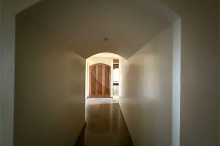 Apartamento à venda com 4 quartos, sendo 2 suítes, no Centro, Araraquara, SP