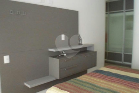 Duplex à venda com 3 suítes em Santana, São Paulo, SP
