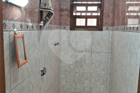 Sobrado à venda com 2 quartos, sendo 1 suíte, em Vila Guarani (z Sul), São Paulo, SP