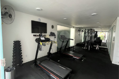 Apartamento à venda com 3 quartos, sendo 1 suíte,  em Jardim Dracena, São Paulo, SP