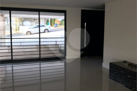 Casa à venda com 6 quartos, sendo 3 suítes, no condomínio Jardim Vila Paradiso, Indaiatuba - SP