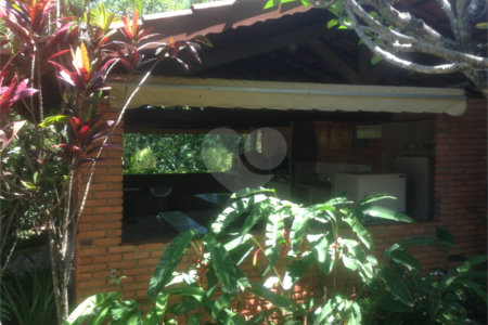 Casa à venda com 5 quartos, sendo 3 suítes, em Recanto das Flores, Indaiatuba, SP