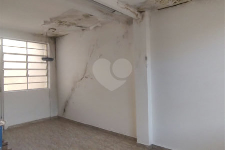 Sobrado à venda com 3 quartos em Pinheiros, São Paulo, SP