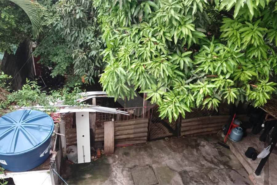 Casa à venda com 4 quartos em Santana, São Paulo, SP