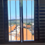 Apartamento à venda com 2 quartos em Jardim Colonial, Atibaia, SP