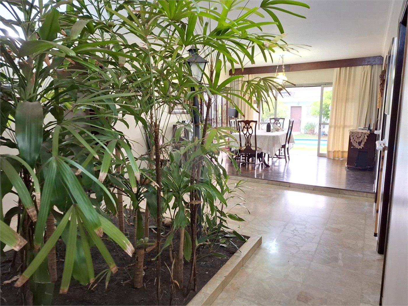 Casa à venda com 4 quartos, sendo 1 suíte, em Água Fria, São Paulo, SP