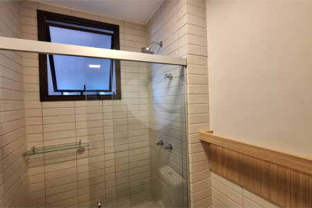 Casa em condomínio à venda com 4 quartos, sendo 3 suítes, em Marina, Armação dos Búzios, RJ