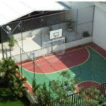 Apartamento à venda ou para alugar com 3 quartos, sendo 1 suíte, em Vila Aurora (zona Norte), São Paulo, SP
