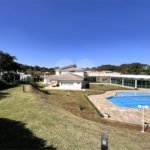Casa à venda com 6 quartos, sendo 5 suítes, no condomínio City Castelo, Itu - SP