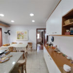 Casa à venda ou para alugar com 3 suítes em Jardim Itália, Itapetininga, SP