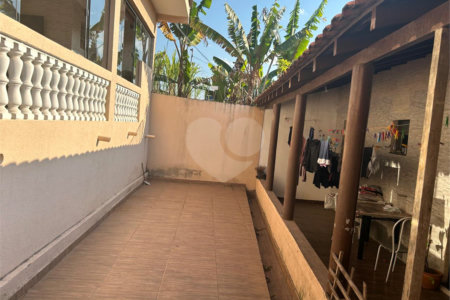 Casa à venda com 3 quartos em Vila Aldo Damini, Votorantim, SP