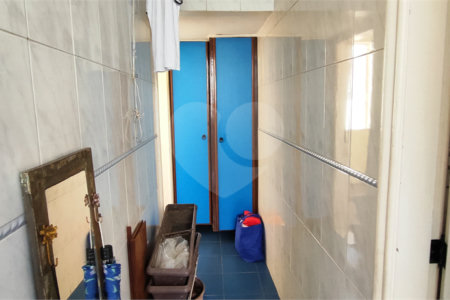 Cobertura à venda com 5 quartos, sendo 1 suíte, em Copacabana, Rio de Janeiro, RJ