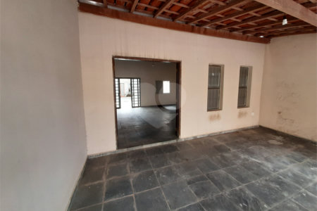 Casa à venda com 2 quartos em Jardim Faculdade, Sorocaba, SP