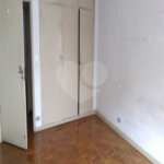Apartamento à venda com 3 quartos, sendo 1 suíte, em Jardim Paulista, São Paulo, SP