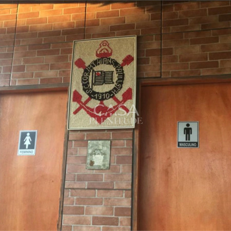 Chácara à venda com 2 quartos, sendo 1 suíte,  em Fazenda Genebra, Sorocaba, SP