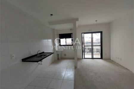 Apartamento à venda com 3 quartos, sendo 1 suíte, em Vila Barão, Sorocaba, SP