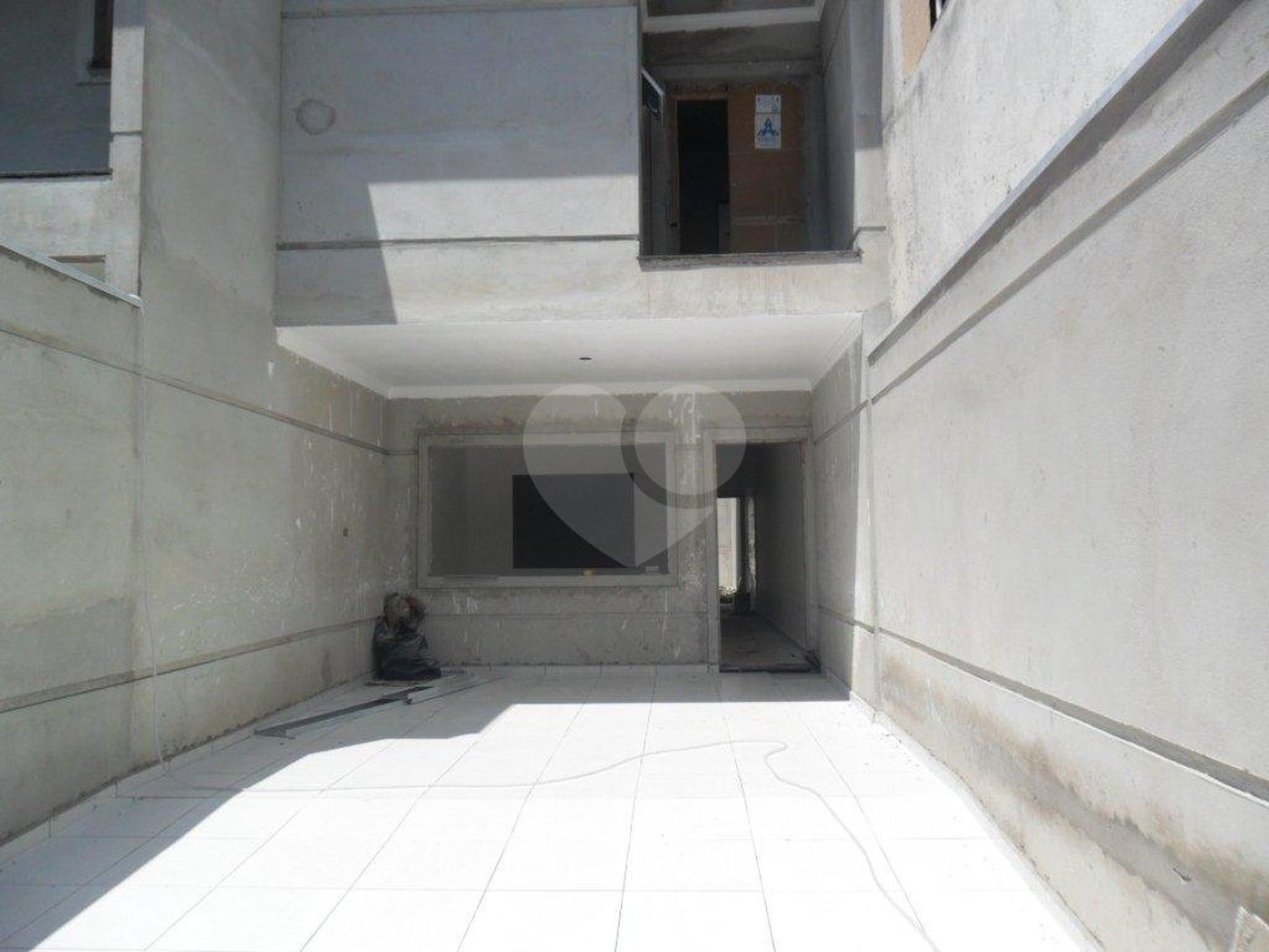 Sobrado à venda com 3 quartos, sendo 1 suíte, em Imirim, São Paulo, SP