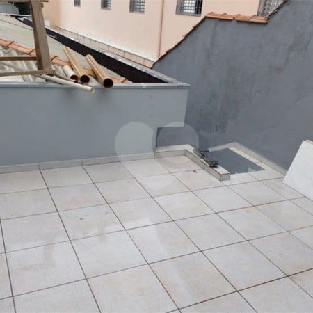 Casa à venda com 3 quartos, sendo 1 suíte, em Vila Moraes, São Paulo, SP