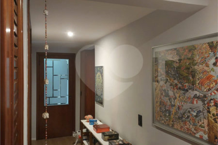 Apartamento à venda com 4 quartos, sendo 2 suítes,  no Centro, Jundiaí, SP