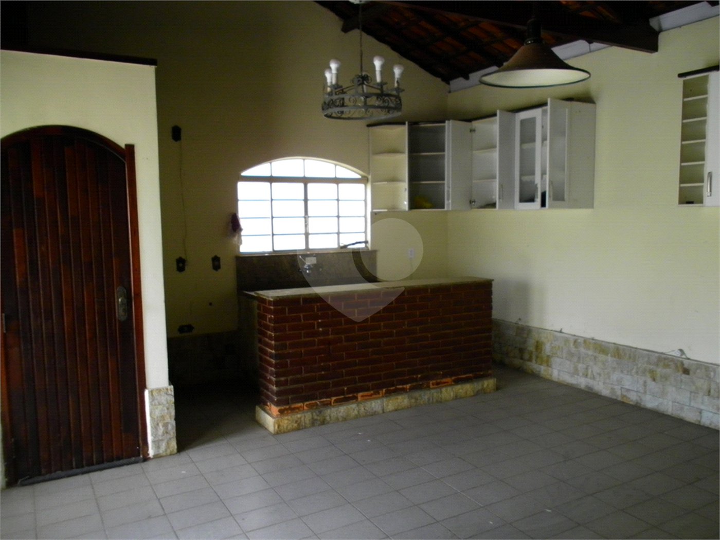 Sobrado à venda com 4 quartos em Vila Maria Alta, São Paulo, SP