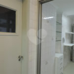 Apartamento à venda com 2 quartos, sendo 1 suíte,  em Indianópolis, São Paulo, SP