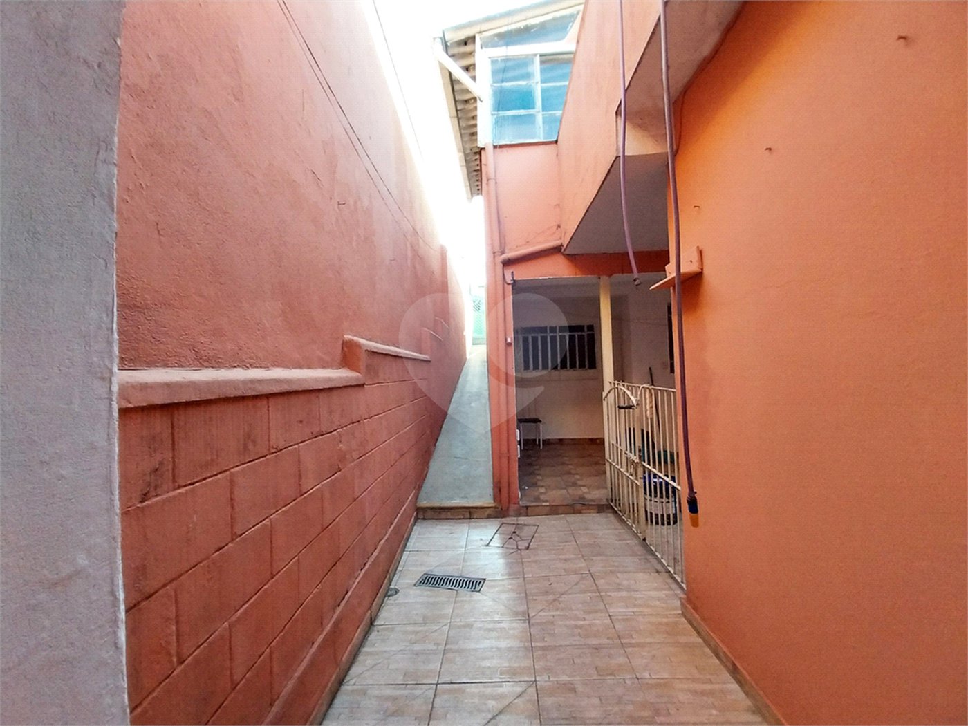Casa à venda com 5 quartos em Vila Nova Cachoeirinha, São Paulo, SP