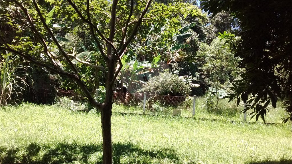 Casa à venda com 3 quartos, sendo 1 suíte,  em Eldorado, São Paulo, SP
