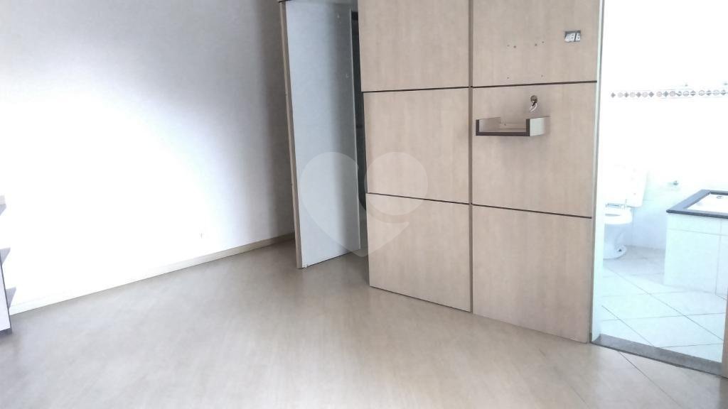 Sobrado para alugar com 3 suítes em Jardim São Paulo(zona Norte), São Paulo, SP